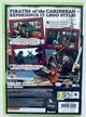 LEGO Pirates of the Caribbean The Video Game, Б/У, английская версия - диск для Xbox 360 - изображение 3