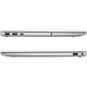Ноутбук HP 15-fc0051ua (91L24EA) White - зображення 5