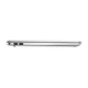 Ноутбук HP 15s-fq5035ua (91L38EA) Silver - изображение 4