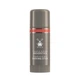 Мило для гоління MUHLE Grapefruit & Mint RS GM STICK - изображение 1