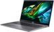 Ноутбук Acer Aspire 3 A317-55P-311S (NX.KDKEU.002) Steel Gray - изображение 3