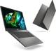 Ноутбук Acer Aspire 3 A317-55P-311S (NX.KDKEU.002) Steel Gray - изображение 5