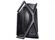 Корпус ASUS ROG Hyperion GR701 Black без БП (90DC00F0-B39000) - изображение 1