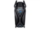 Корпус ASUS ROG Hyperion GR701 Black без БП (90DC00F0-B39000) - изображение 2
