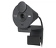 Веб-камера Logitech Brio 305 FHD for Business Graphite (960-001469) - зображення 5