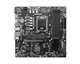 Материнська плата MSI Pro B760M-P Socket 1700 - изображение 2