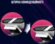 Веб-камера Lorgar Rapax 701 Streaming 2K Pink (LRG-SC701PK) - изображение 9