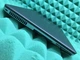 Ноутбук Б-клас HP ProBook 650 G2 / 15.6" TN / Core i5-6200U (2(4) ядра по 2.3-2.8 GHz) / 8GB DDR4 / 250GB SSD HD Graphics 520 / WebCam / DisplayPort б/у - изображение 5