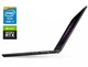 Игровой ноутбук MSI Pulse GL66 12UGK-064SG / 15.6" IPS / Core i7-12700H (14(20) ядер по 3.5-4.7 GHz) / 16GB DDR4 / 512GB SSD / GeForce RTX 3070, 8GB GDDR6, 256-bit / WebCam / Win 11 Home - изображение 1