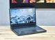 Игровой ноутбук MSI Pulse GL66 12UGK-064SG / 15.6" IPS / Core i7-12700H (14(20) ядер по 3.5-4.7 GHz) / 16GB DDR4 / 512GB SSD / GeForce RTX 3070, 8GB GDDR6, 256-bit / WebCam / Win 11 Home - изображение 2