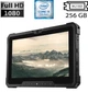 Захищений планшет Dell Latitude 7212 Rugged Extreme / 11.6'' IPS / Core i5-7300U (2(4) ядра по 2.6-3.5 GHz) / 8GB DDR3 / 256GB SSD M.2 / HD Graphics 620 / WebCam / Стилус б/в - зображення 1