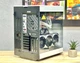 Игровой ПК Hyte Y60 Black-White Tower / Intel Core i9-12900K (16(24) ядер по 2.4-5.2 GHz) / 32GB DDR5 / 1000GB SSD / GeForce RTX 4090, 24GB GDDR6X, 384-bit / 1000W - изображение 3