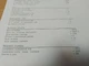 МФУ HP LaserJet Pro 400 MFP M425dn / Лазерная монохромная печать / 1200x1200 dpi / A4 / 33 стр/мин / USB 2.0, Ethernet / Дуплекс б/у - изображение 4