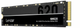 Dysk SSD Lexar NM620 1TB NVMe M.2 2280 PCIe 3.0 x4 3D NAND (TLC) (LNM620X001T-RNNNG) - obraz 2