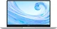 Ноутбук Huawei MateBook D 15 / Процессор i5-1135G7 / 4 ядра / RAM 8 GB / SSD 512 GB / Серебряный / Универсальный - изображение 1