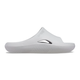 Шлепанцы Crocs Mellow Slide 40-41 р 25.8-26.7 см Серые 208392-M8/W10 Atmosphere - изображение 1