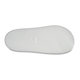 Шлепанцы Crocs Mellow Slide 40-41 р 25.8-26.7 см Серые 208392-M8/W10 Atmosphere - изображение 5