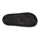 Шлепанцы Crocs Mellow Slide 44 р 28.4-29 см Черные 208392-M11/W13 Black - изображение 5