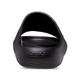 Шлепанцы Crocs Mellow Slide 44 р 28.4-29 см Черные 208392-M11/W13 Black - изображение 6