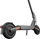 Електросамокат Xiaomi Mi Electric Scooter 4 Ultra EU Black (37829) - зображення 7