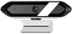 Веб-камера Lorgar Rapax 701 Streaming 2K White (LRG-SC701WT) - зображення 1