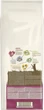 Сухой корм для взрослых кошек Purina Cat Chow Urinary для поддержания здоровья мочевыводящей системы, с курицей 15 кг - изображение 3