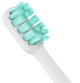 Насадки для зубної щітки Xiaomi MiJia Toothbrush Head DDYST01SKS/NUN4010GL - зображення 2