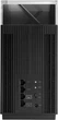 Бездротовий маршрутизатор Asus ZenWiFi Pro ET12 (1-PK) - изображение 6