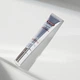 Зміцнюючий ліфтинг крем для шкіри навколо очей MEDI-PEEL Peptide 9 Shrink Lif-Tox Eye Cream 20 ml - зображення 1