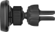 Автодержатель для телефона Defender CH-129 Magnet Black-Red (4714033291309) - изображение 5