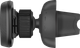 Автодержатель для телефона Defender CH-129 Magnet Black-Red (4714033291309) - изображение 6
