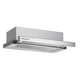 Витяжка GRANADO Telde 603-1200 Inox 22300 - зображення 1