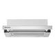 Витяжка GRANADO Telde 603-1200 Inox 22300 - зображення 2