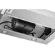 Витяжка GRANADO Telde 603-1200 Inox 22300 - зображення 3