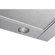 Витяжка GRANADO Telde 603-1200 Inox 22300 - зображення 4