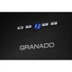 Витяжка GRANADO Segovia 2614-1200 Black 21258 - зображення 4
