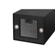 Витяжка GRANADO Segovia 2614-1200 Black 21258 - зображення 7