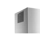 Витяжка GRANADO Segovia 2614-1200 Inox 21260 - зображення 3