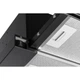 Витяжка GRANADO Telde 603-1200 Black 22296 - изображение 6