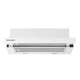 Витяжка GRANADO Telde 603-1200 White 22298 - зображення 2