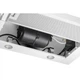 Витяжка GRANADO Telde 603-1200 White 22298 - зображення 3