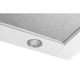 Витяжка GRANADO Telde 603-1200 White 22298 - зображення 4