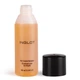 Рідина для зняття лаку Inglot nail enamel remover 100мл - зображення 3