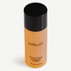 Рідина для зняття лаку Inglot nail enamel remover 100мл - зображення 4