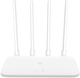 Xiaomi Mi WiFi Router 4A (25090) - obraz 1