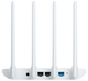 Xiaomi Mi WiFi Router 4C (25091) - obraz 3