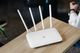 Xiaomi Mi WiFi Router 4C (25091) - obraz 7