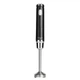 Блендер Adler AD 4617 black - изображение 6
