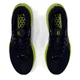 Кросівки для бігу чоловічі ASICS GT-2000 11 1011B441-403 45 (11) 28.5 см Midnight/Black - зображення 6