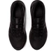 Кроссовки для бега мужские ASICS Jolt 4 1011B603-001 46.5 (12) 30 см Black - изображение 6